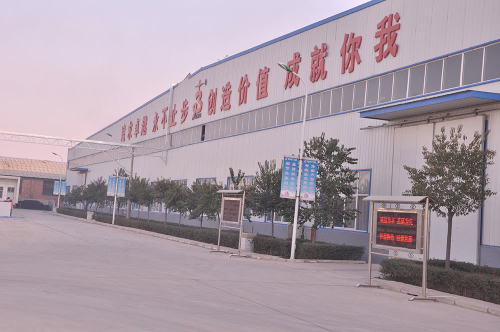 民用门车间 民用门车间